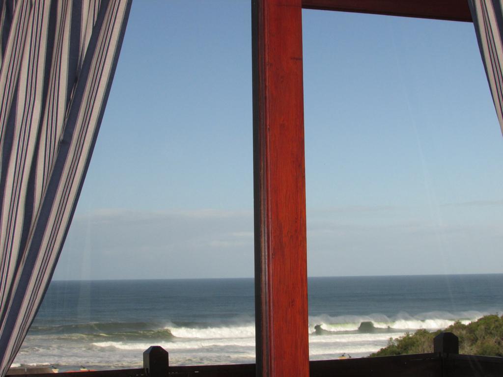 Melkhoutkloof Guest House Outeniqua Strand Phòng bức ảnh