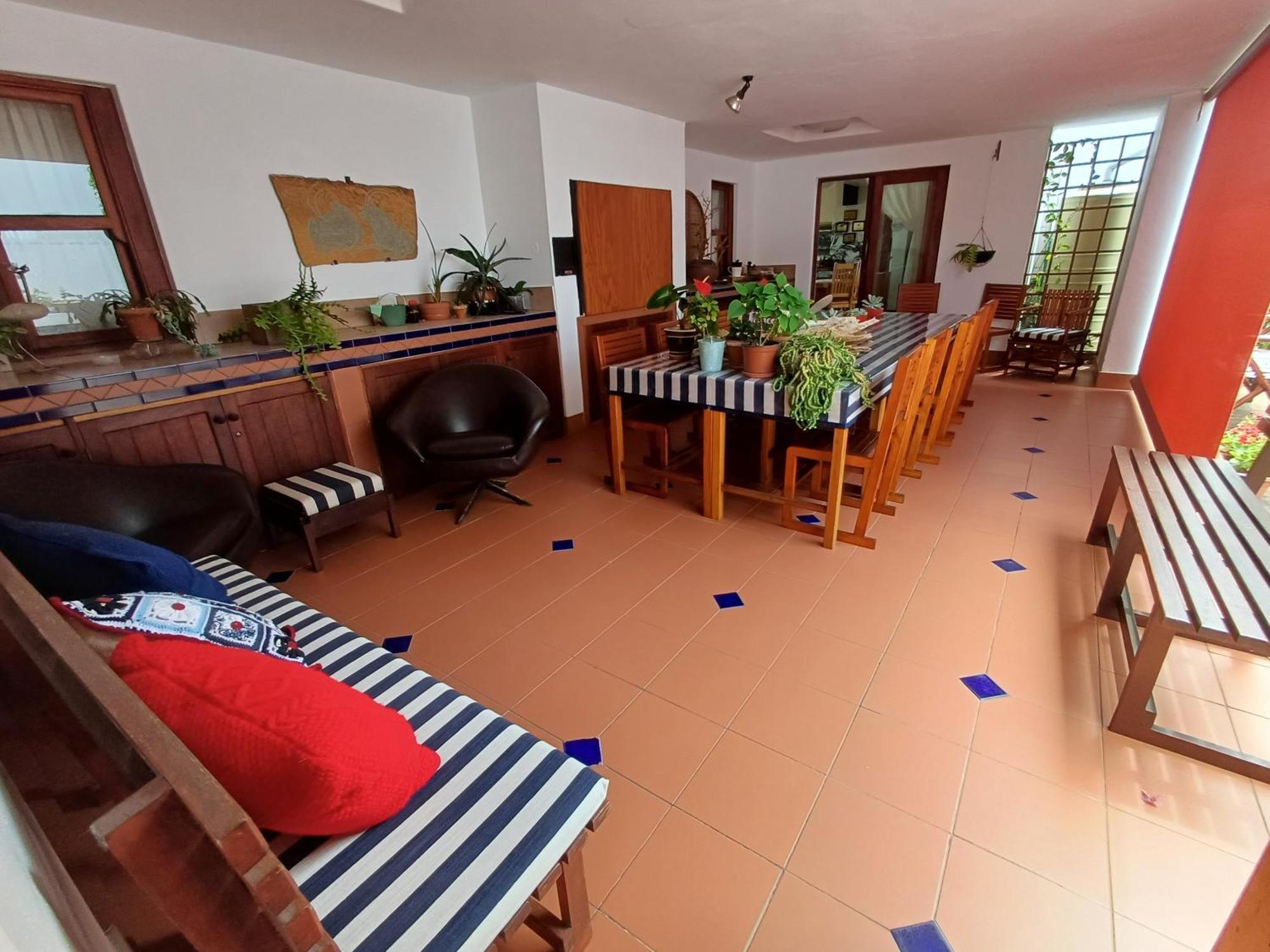 Melkhoutkloof Guest House Outeniqua Strand Ngoại thất bức ảnh