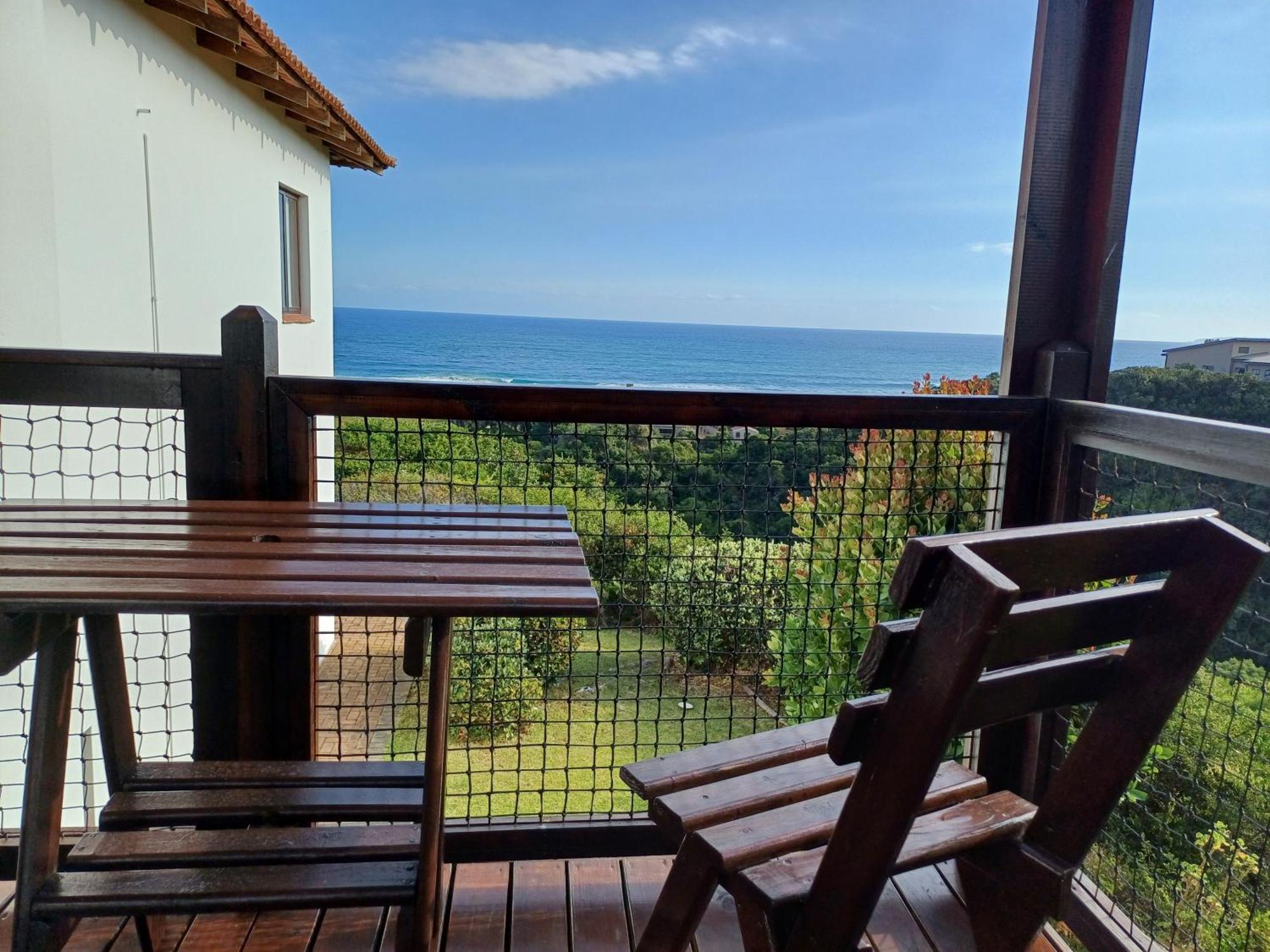 Melkhoutkloof Guest House Outeniqua Strand Ngoại thất bức ảnh