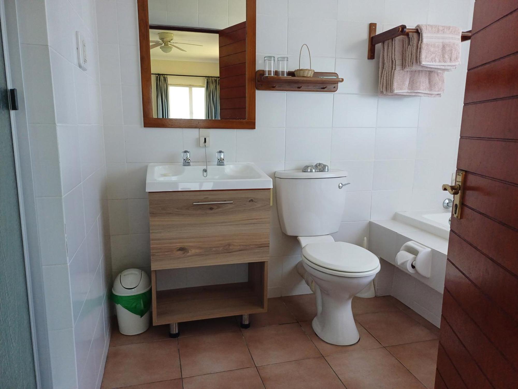 Melkhoutkloof Guest House Outeniqua Strand Ngoại thất bức ảnh
