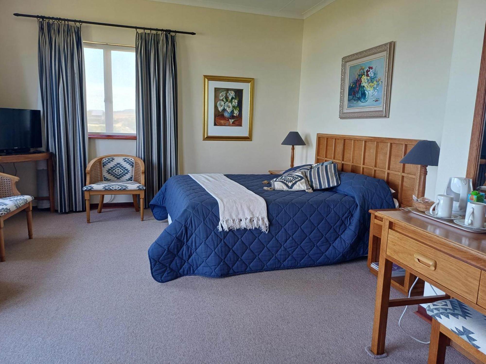 Melkhoutkloof Guest House Outeniqua Strand Ngoại thất bức ảnh