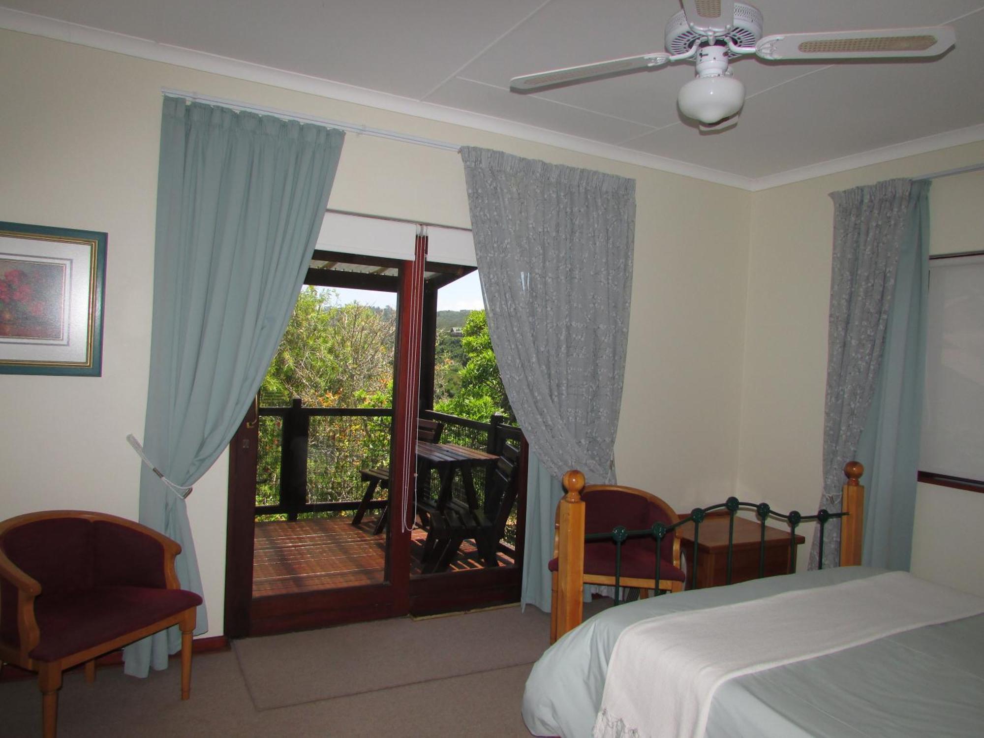 Melkhoutkloof Guest House Outeniqua Strand Ngoại thất bức ảnh