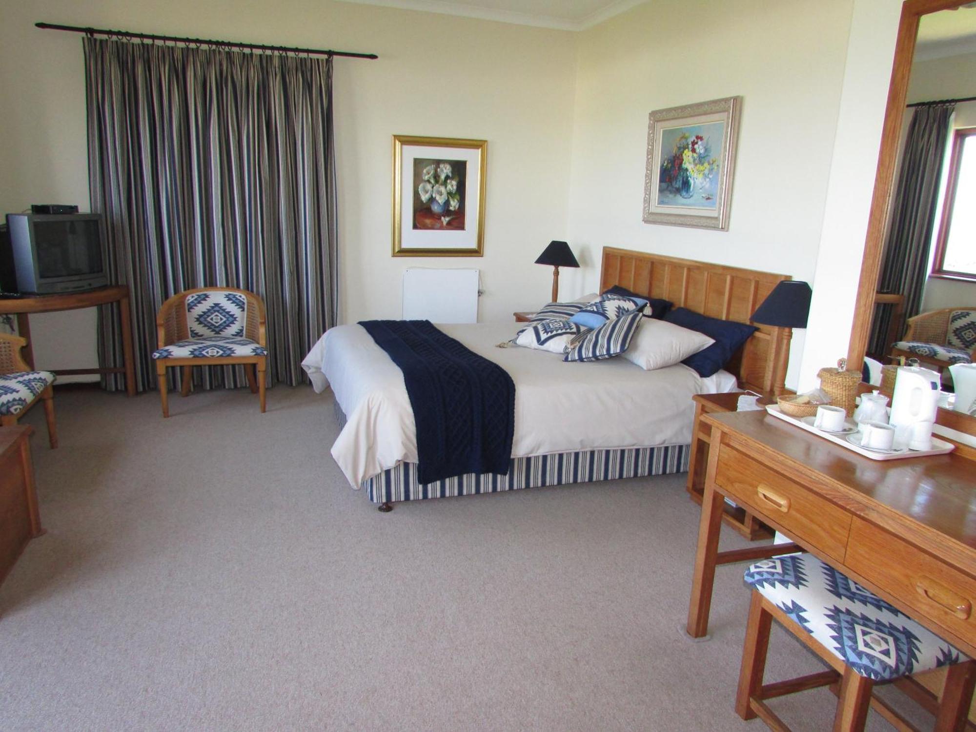 Melkhoutkloof Guest House Outeniqua Strand Ngoại thất bức ảnh